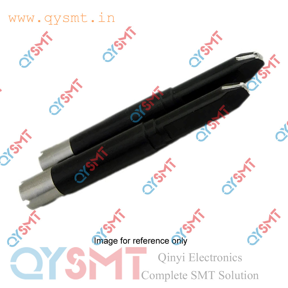 LS3D-N Soldering Head