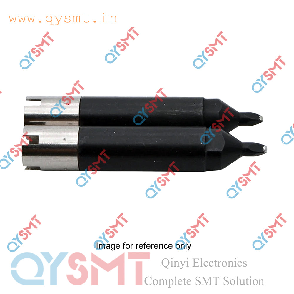 LS3D-N Soldering Head