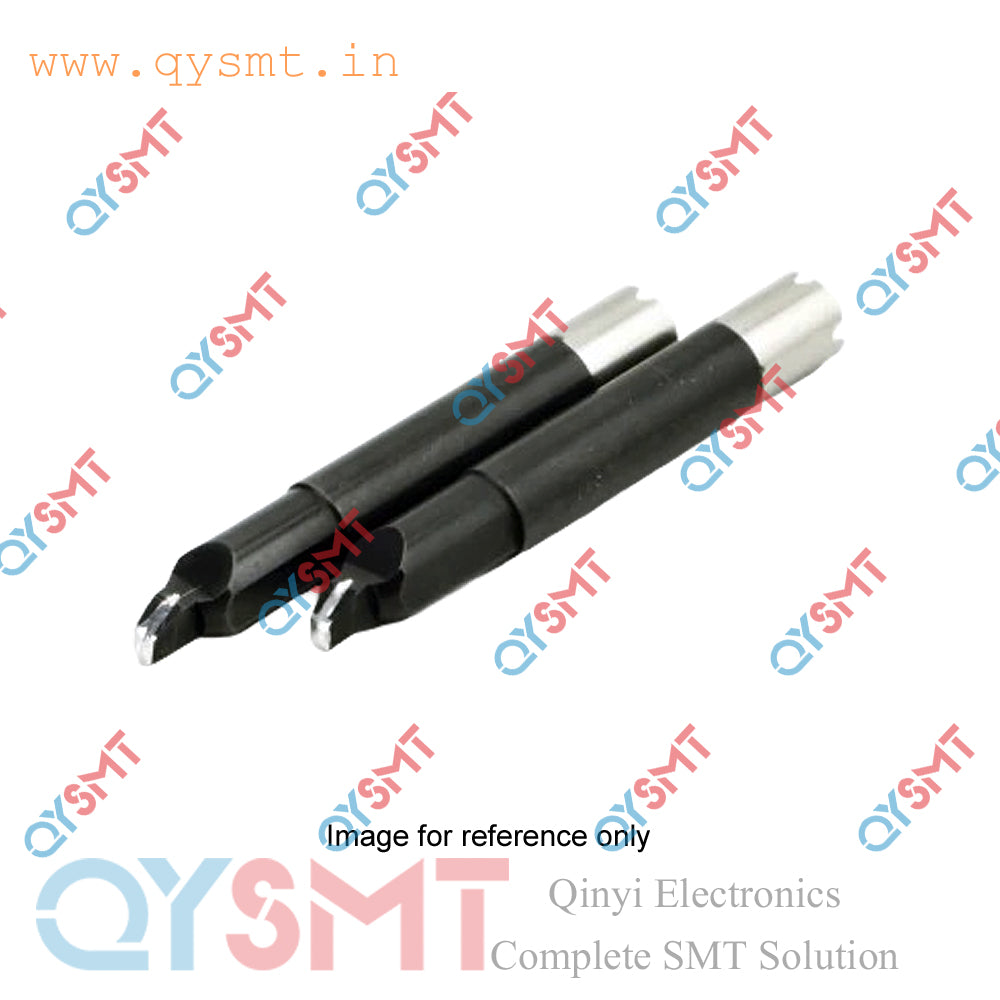 LS3D-N Soldering Head