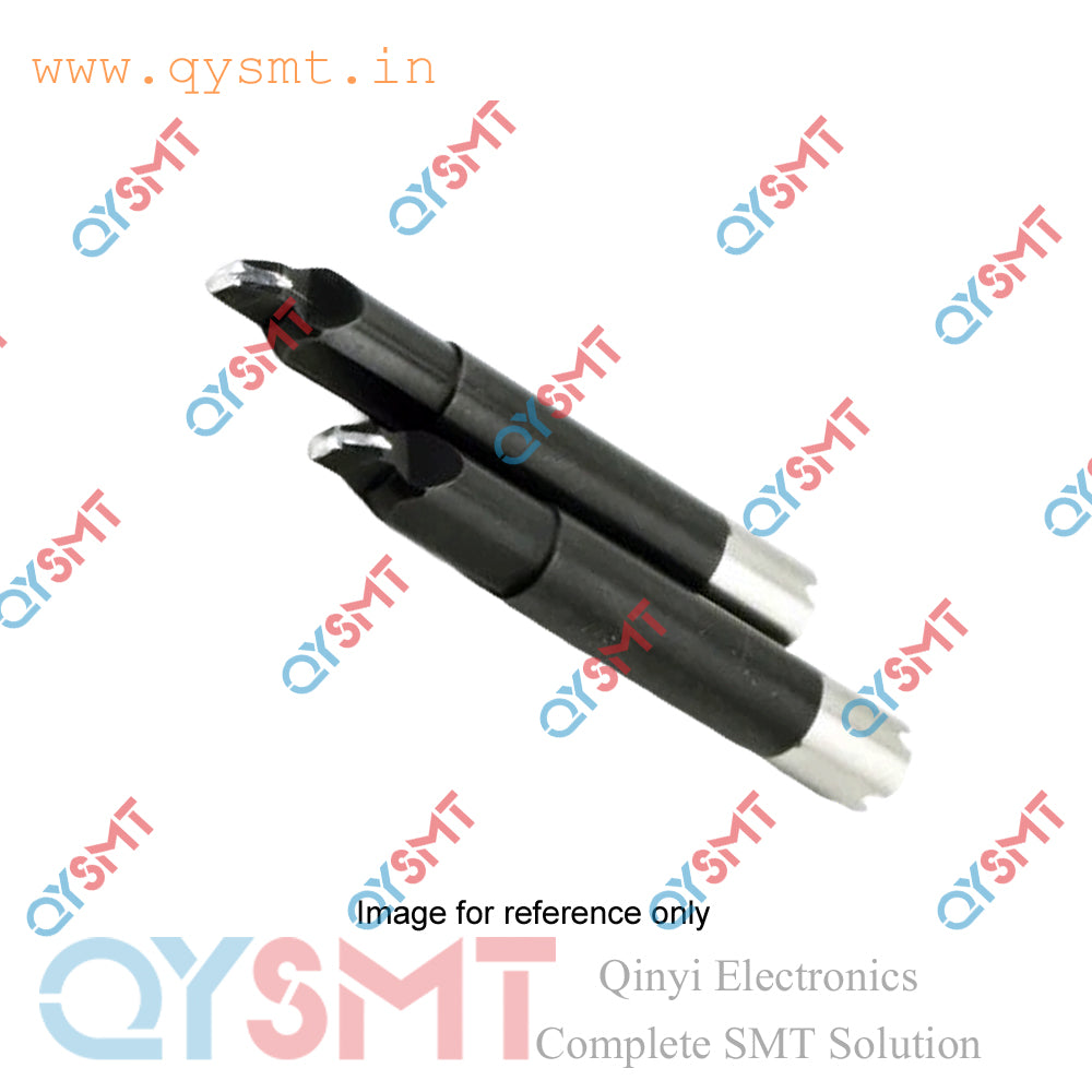 LS3D-N Soldering Head