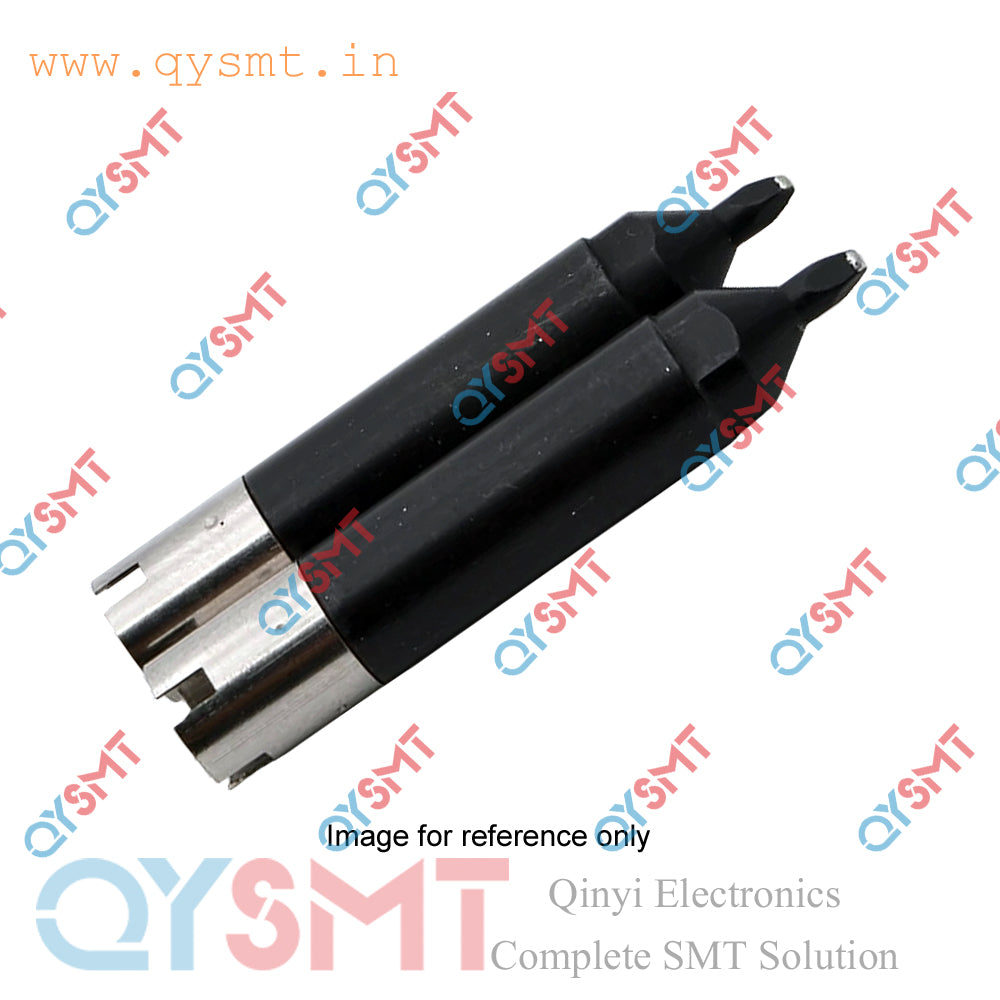 LS3D-N Soldering Head