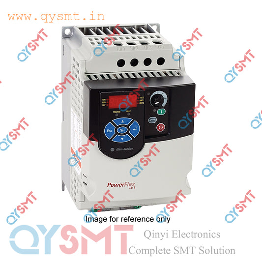 22F-A8P0N103 AC Drive