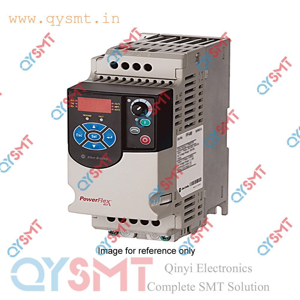 22F-A8P0N103 AC Drive