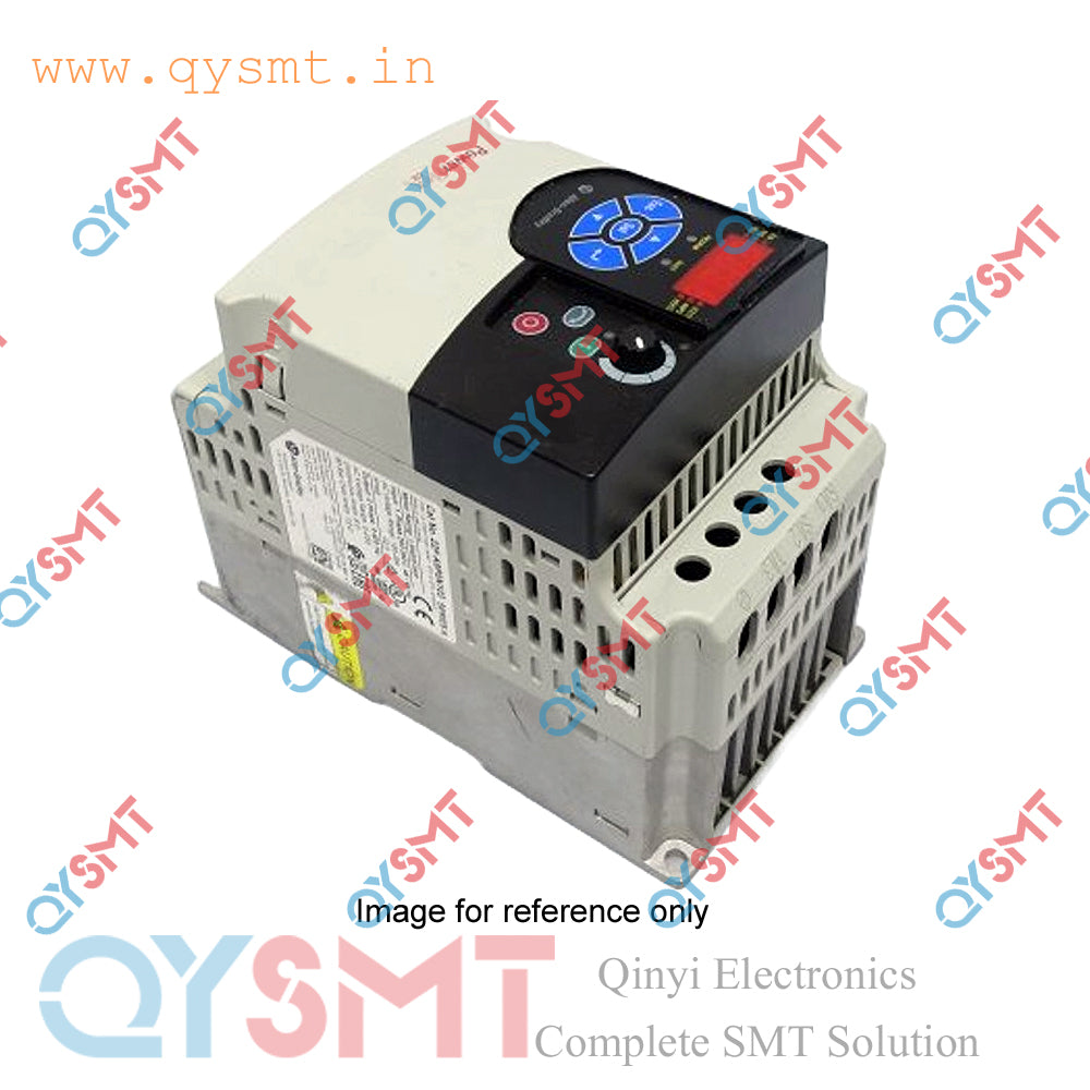 22F-A8P0N103 AC Drive