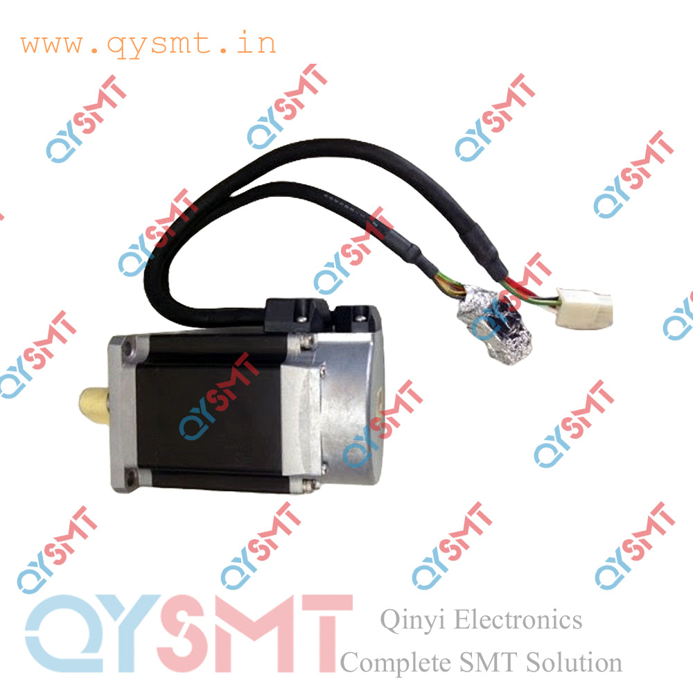 RS AC SERVO MOTOR CSMT-04BB1ANT3