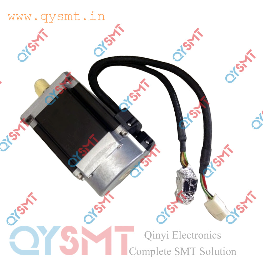 RS AC SERVO MOTOR CSMT-04BB1ANT3