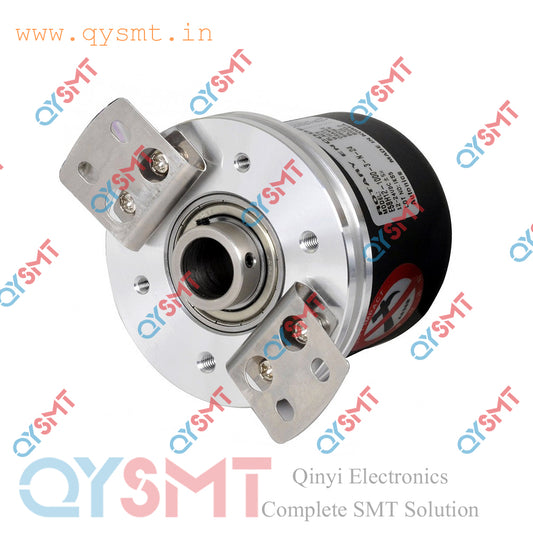 Rotary Encoder E58HB12-1000-6-L-5-CS