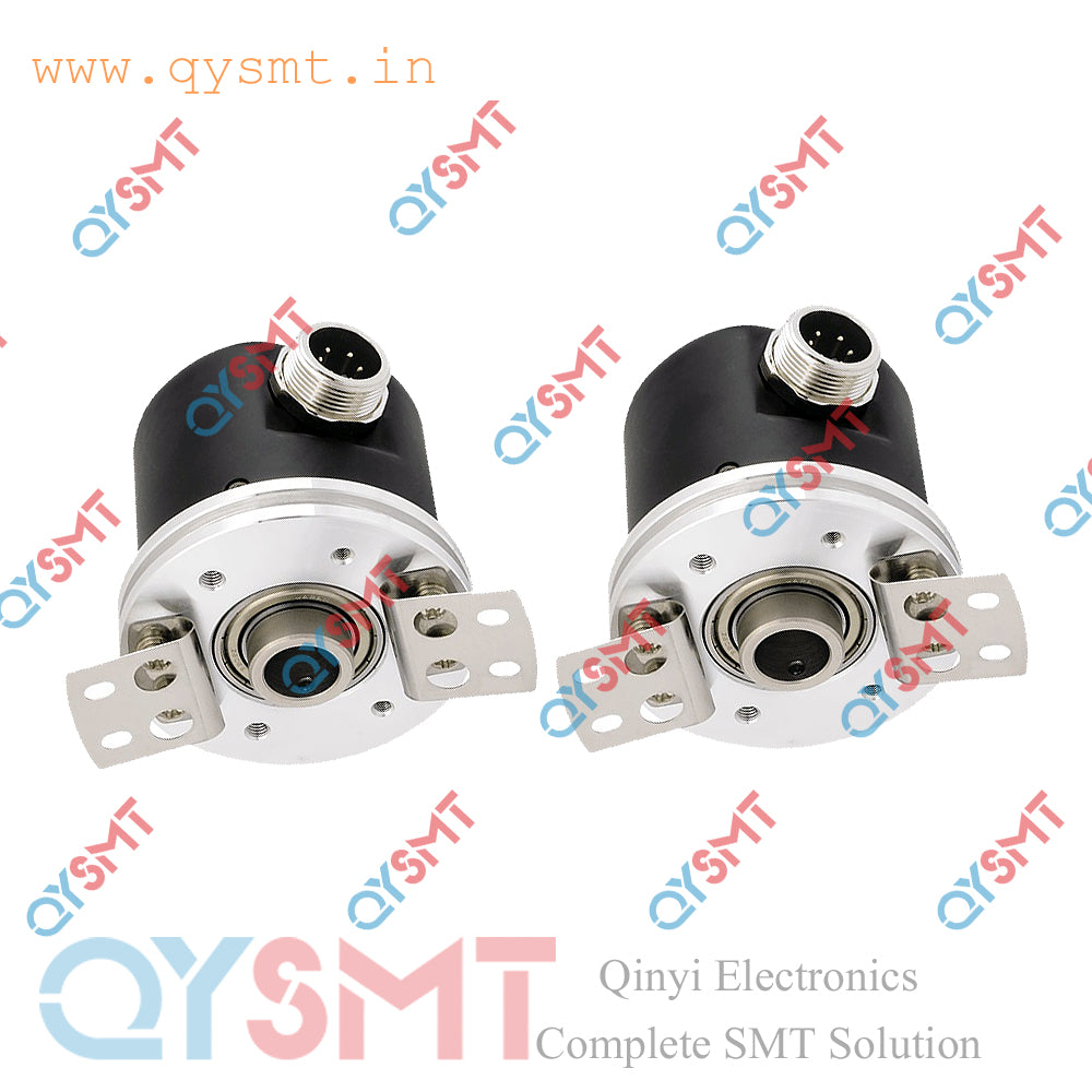 Rotary Encoder E58HB12-1000-6-L-5-CS