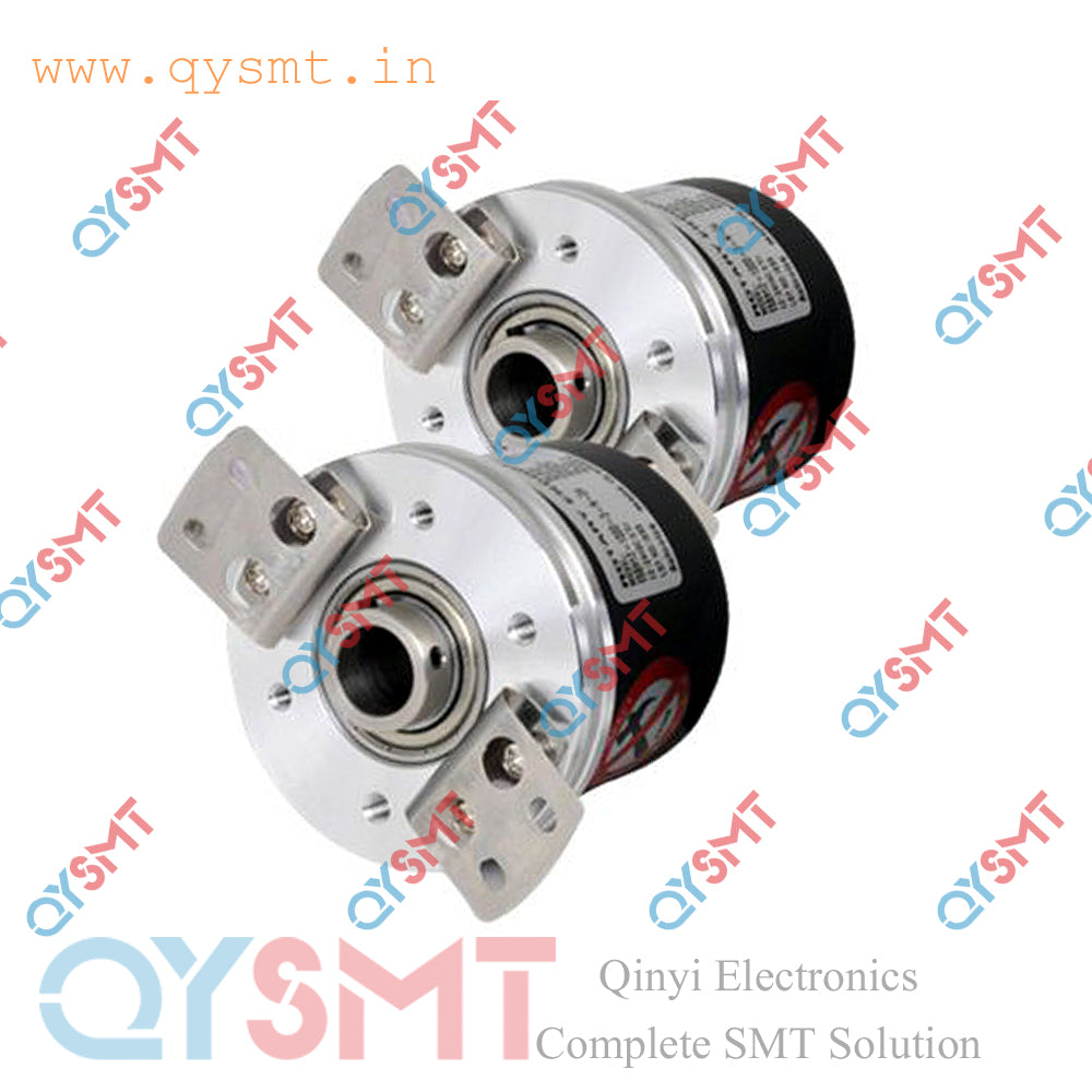 Rotary Encoder E58HB12-1000-6-L-5-CS