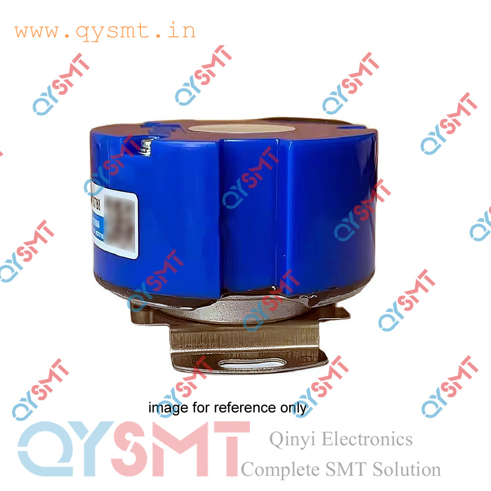 TS5700 N8505 SN A01478 Encoder