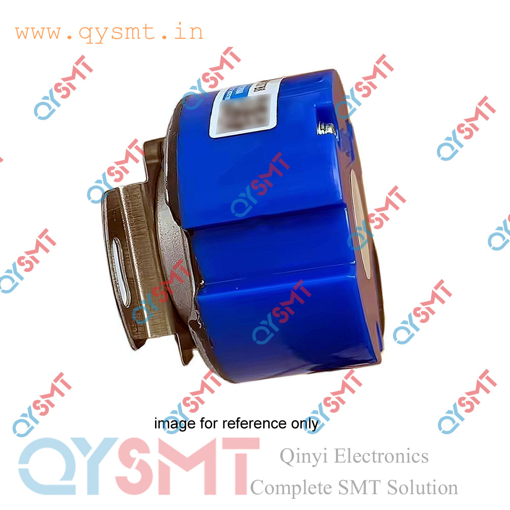 TS5700 N8505 SN A01478 Encoder