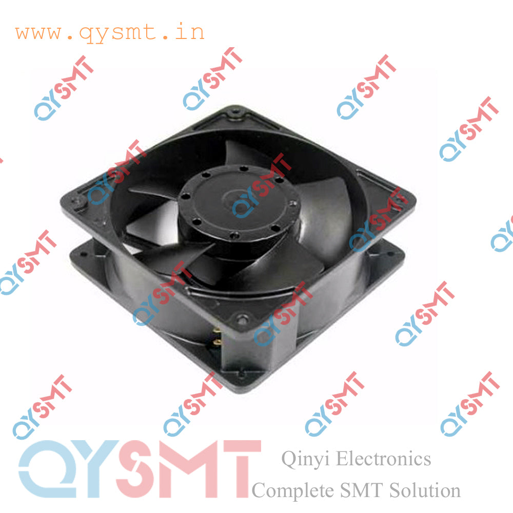 UTHS457C Cooling Fan