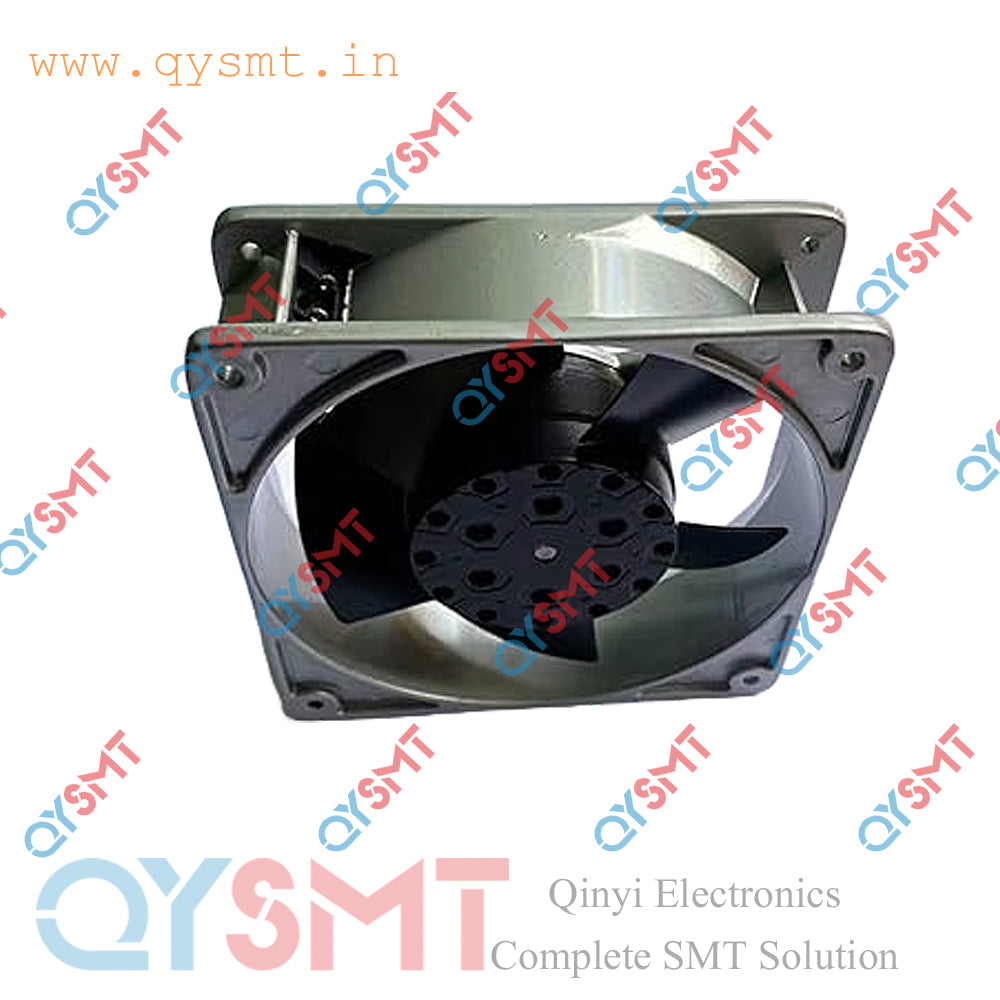 UTHS457C Cooling Fan