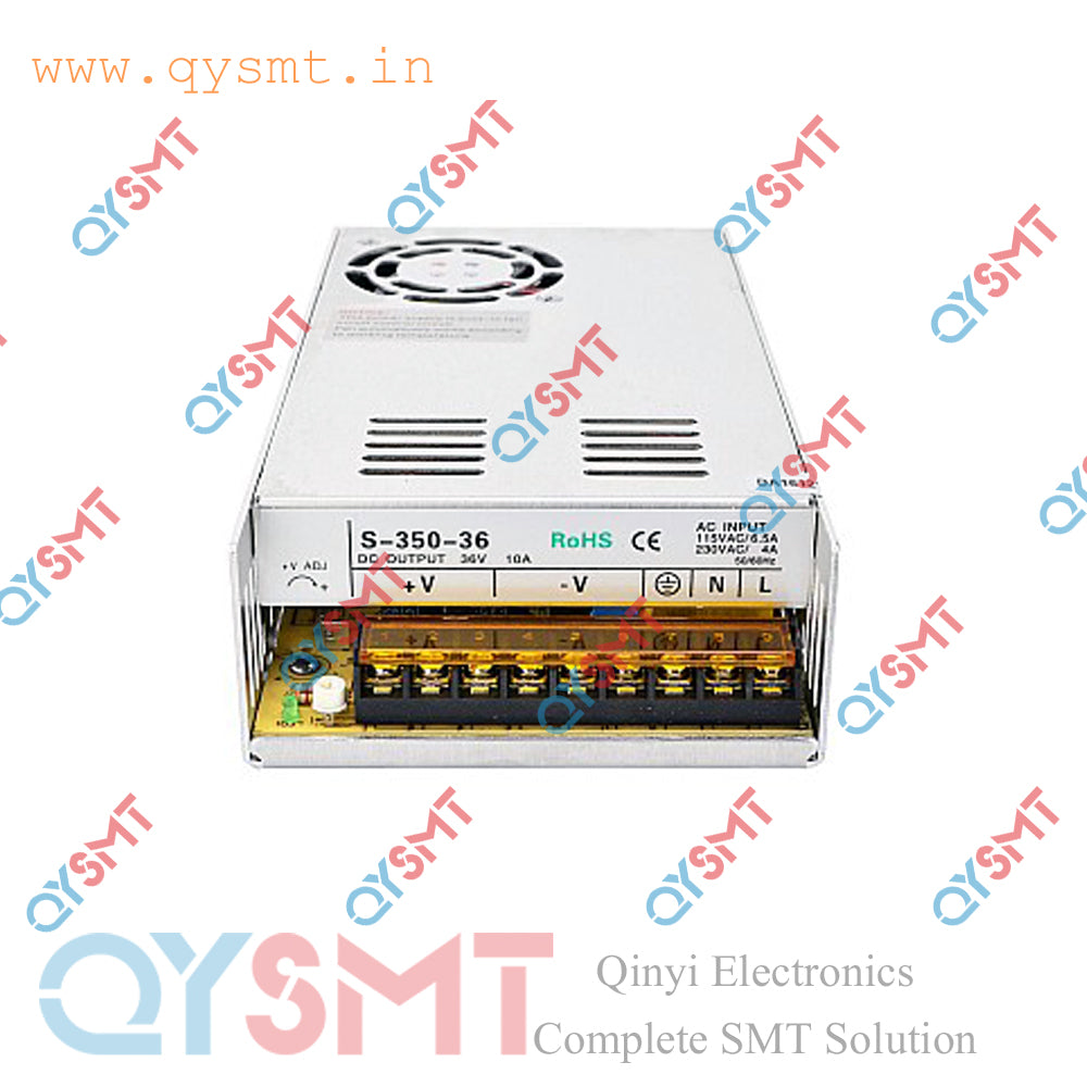 S-350-36 36V SMPS