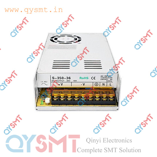 S-350-36 36V SMPS