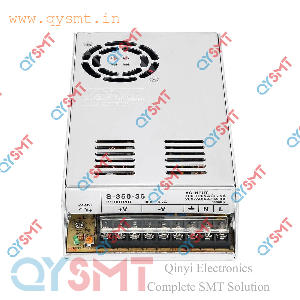 S-350-36 36V SMPS