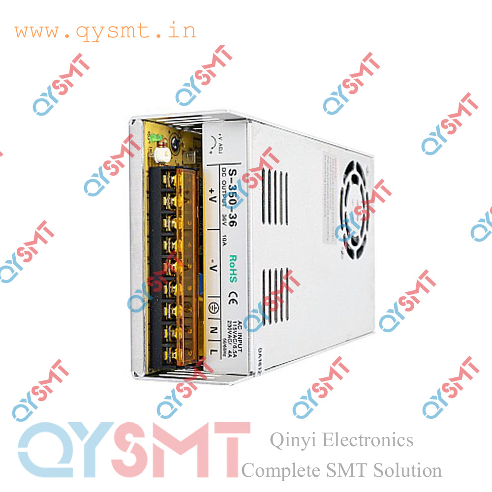 S-350-36 36V SMPS