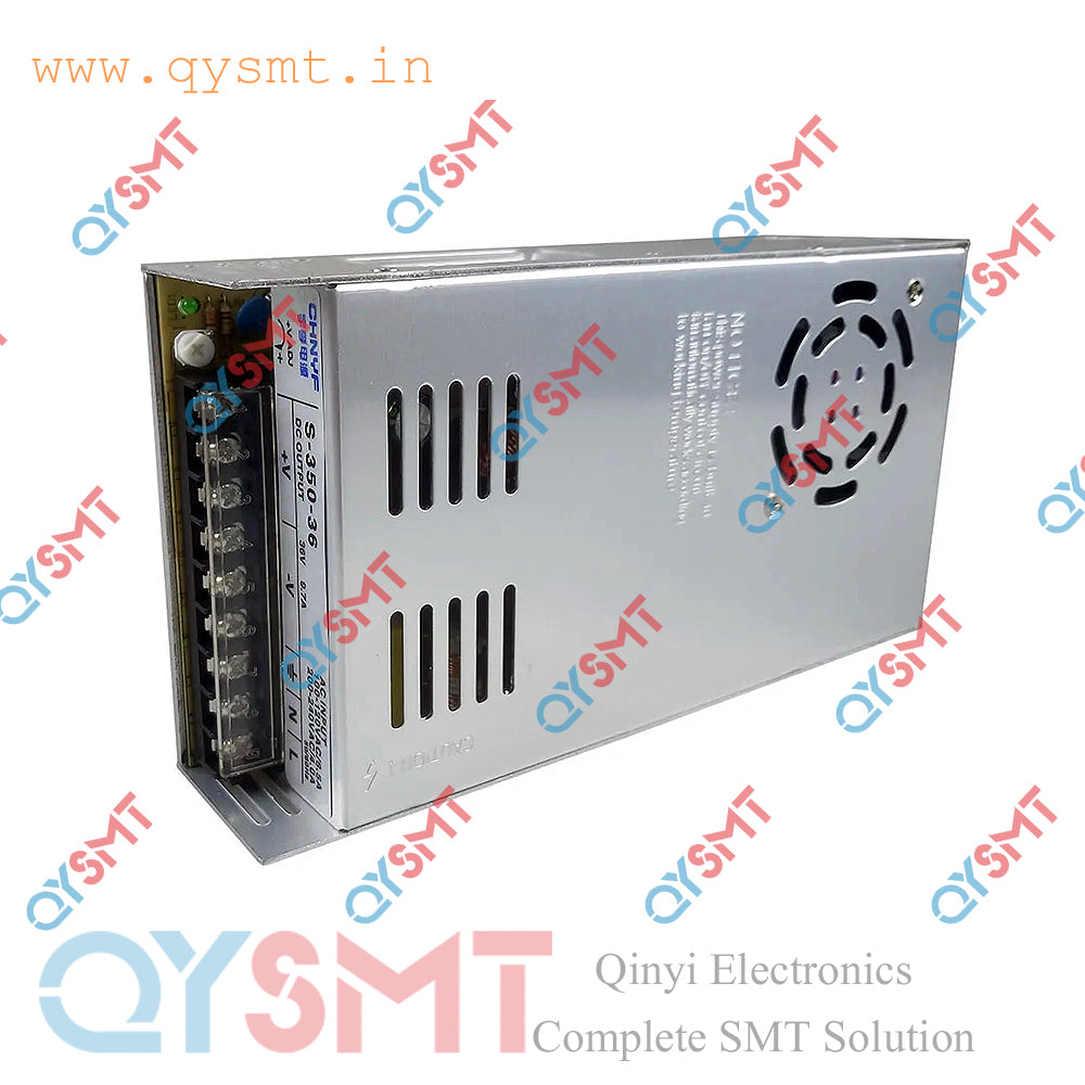S-350-36 36V SMPS