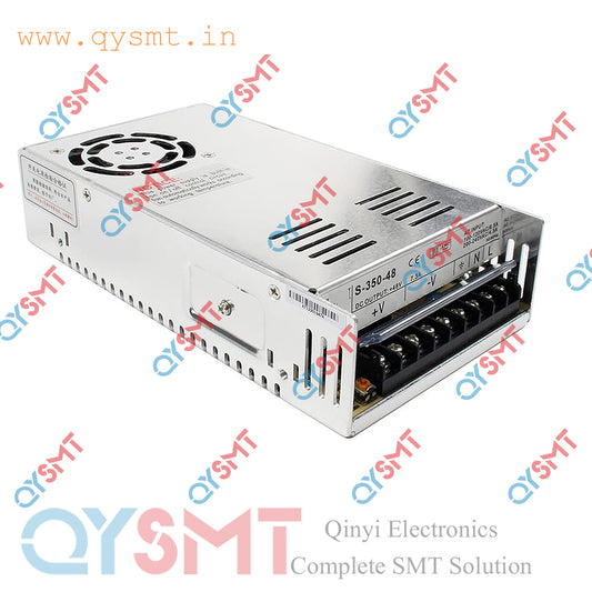 S-350-48 Switching Power Supply