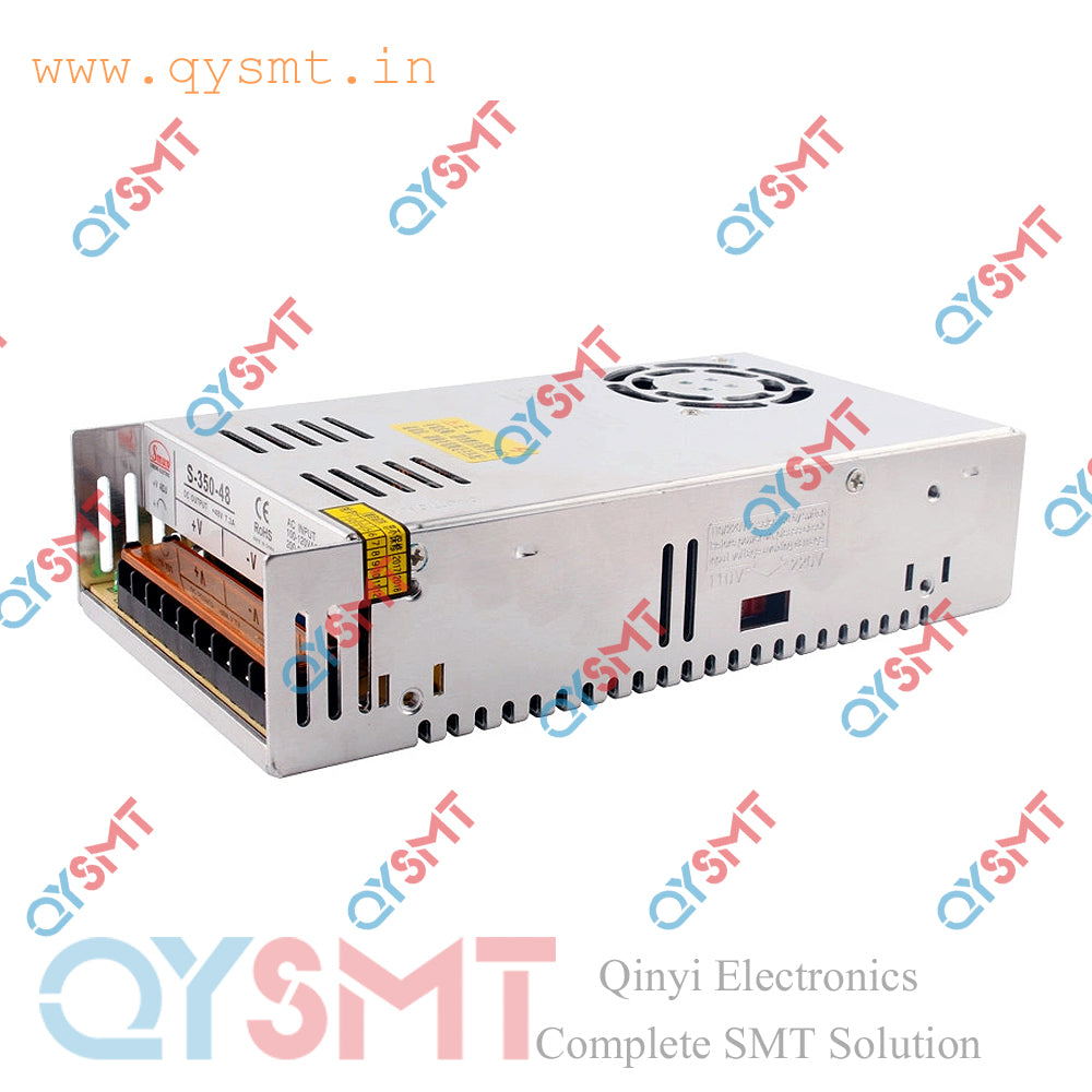 S-350-48 Switching Power Supply