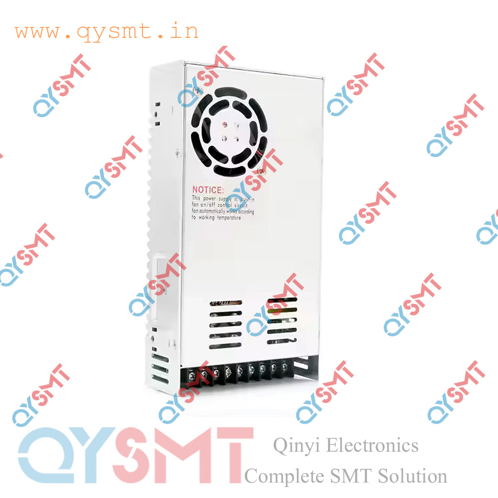 S-350-48 Switching Power Supply