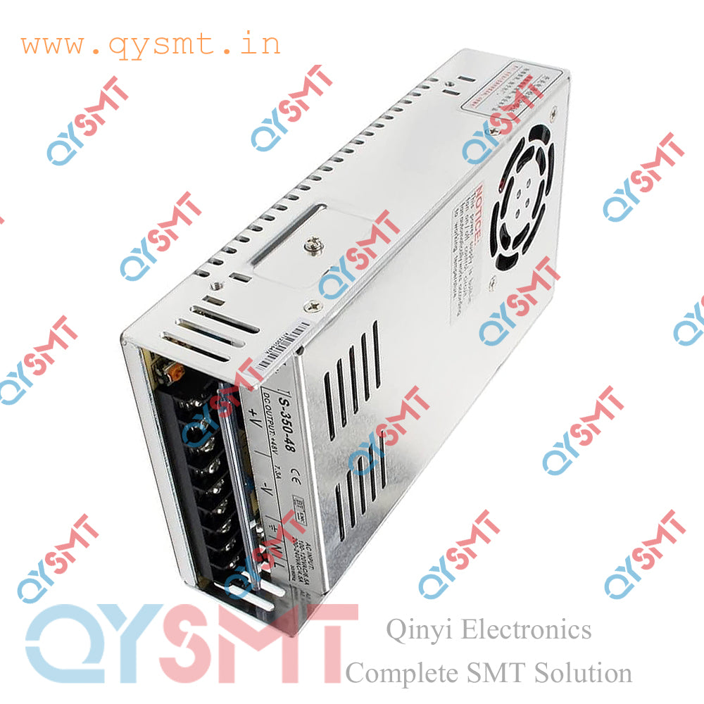 S-350-48 Switching Power Supply