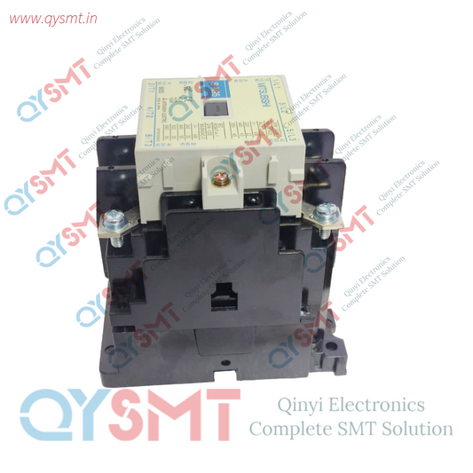 S-N95 220V AC Mistubishi contactor