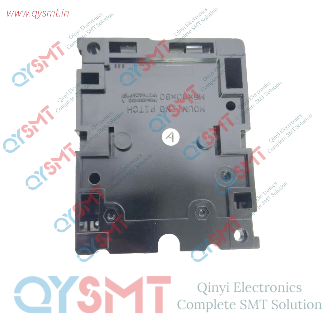 S-N95 220V AC Mistubishi contactor