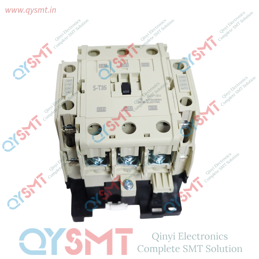 S-T35 AC200-240V Mistubishi contactor