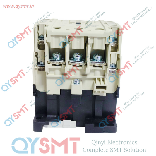 S-T35 AC200-240V Mistubishi contactor