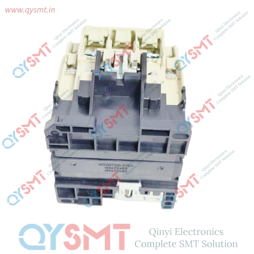 S-T35 AC200-240V Mistubishi contactor