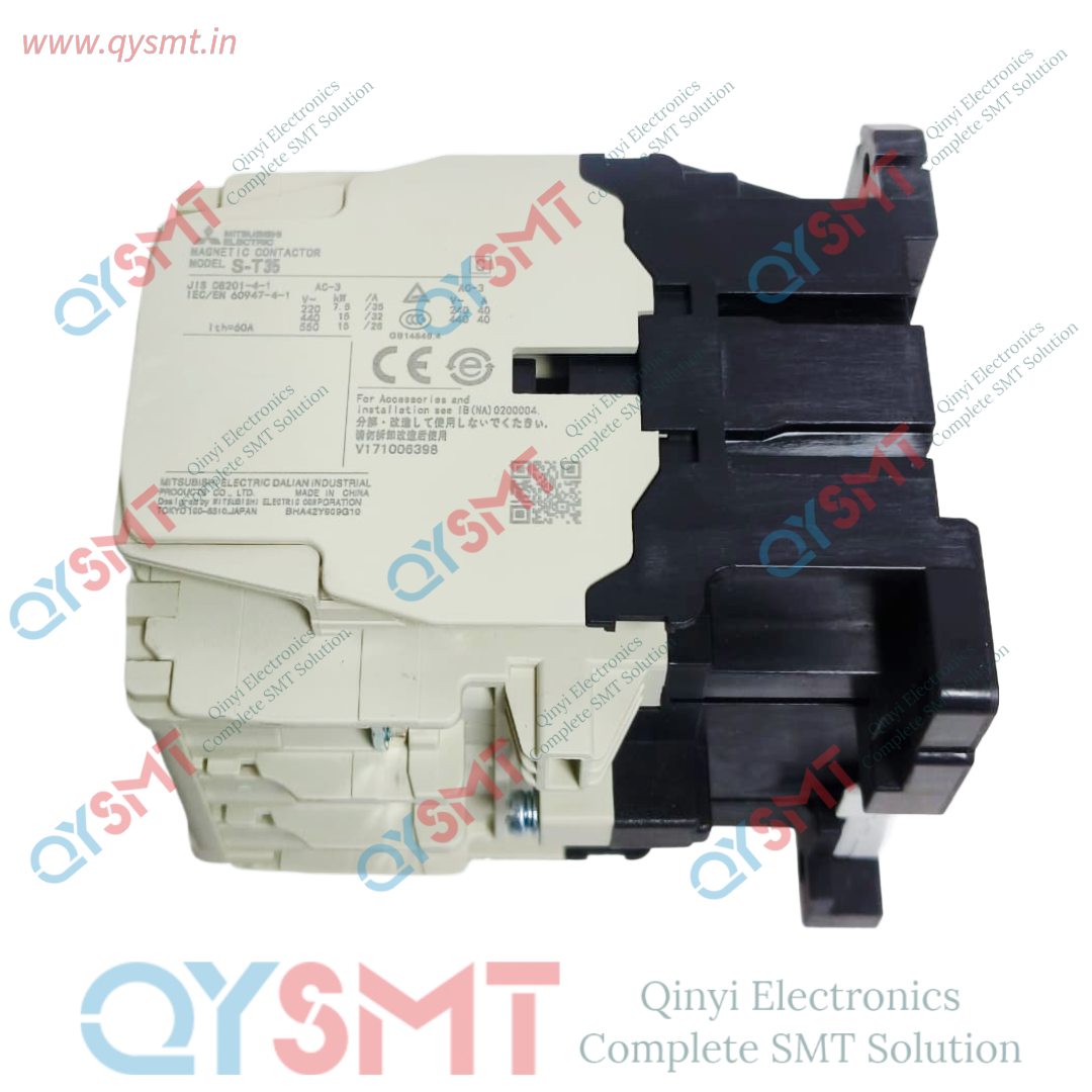 S-T35 AC200-240V Mistubishi contactor