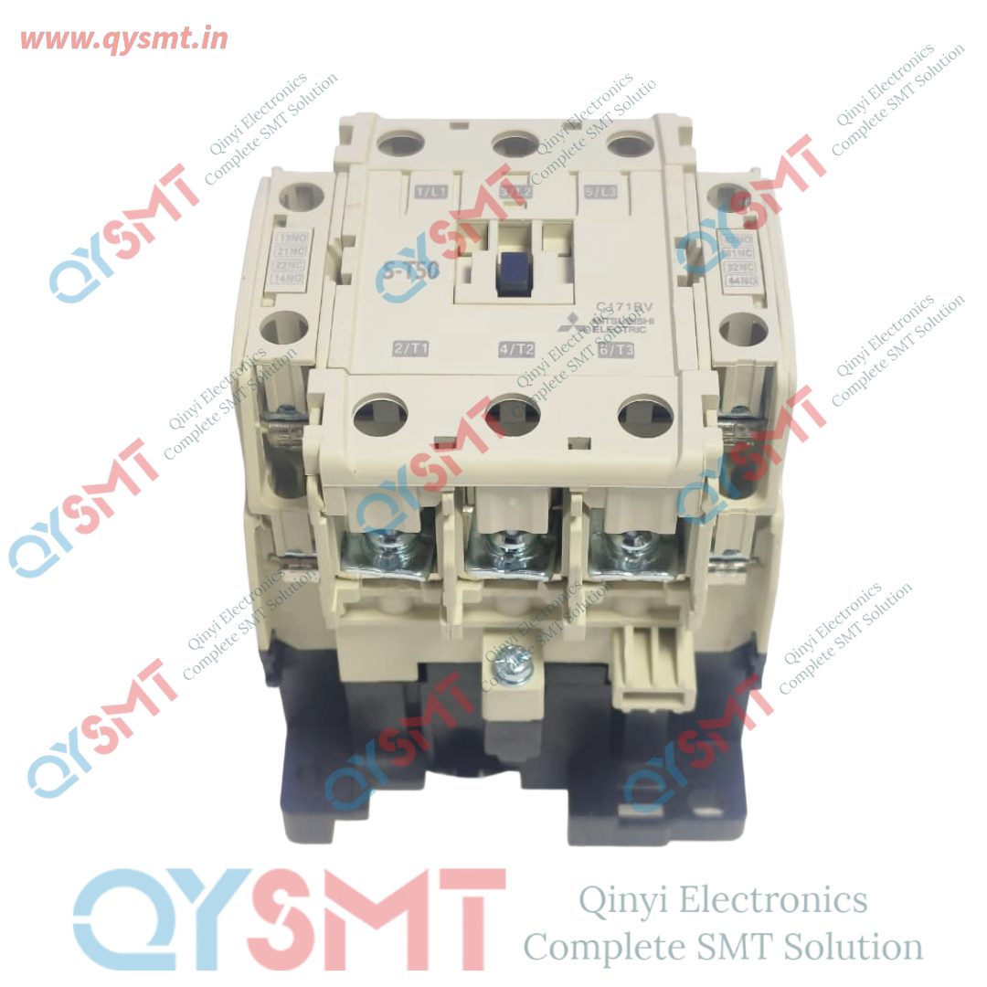 S-T50 AC220V Limit sensor