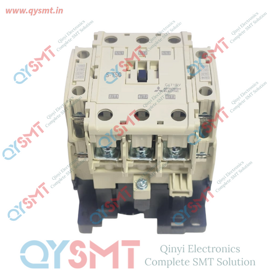 S-T50 AC220V Limit sensor