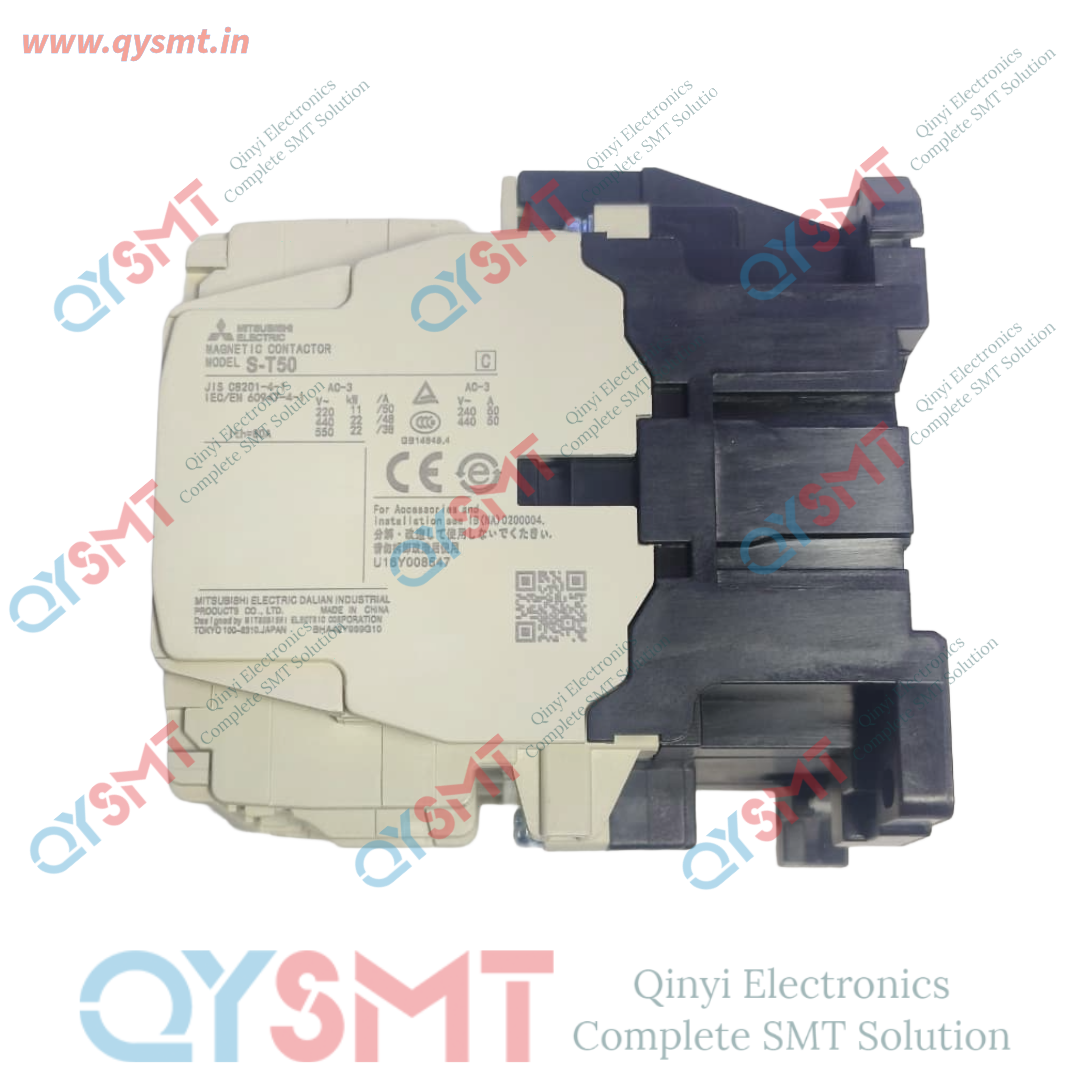 S-T50 AC220V Limit sensor