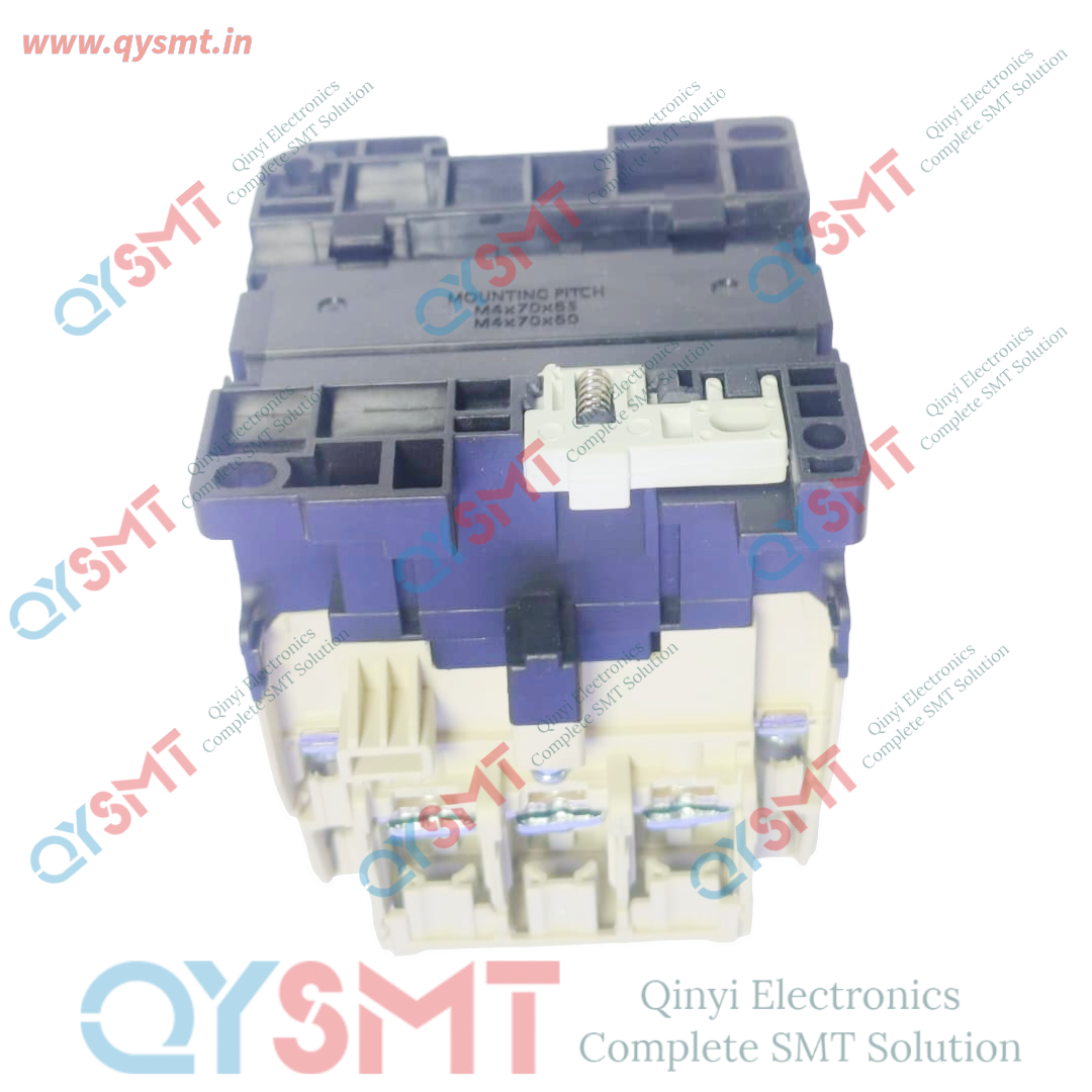 S-T50 AC220V Limit sensor