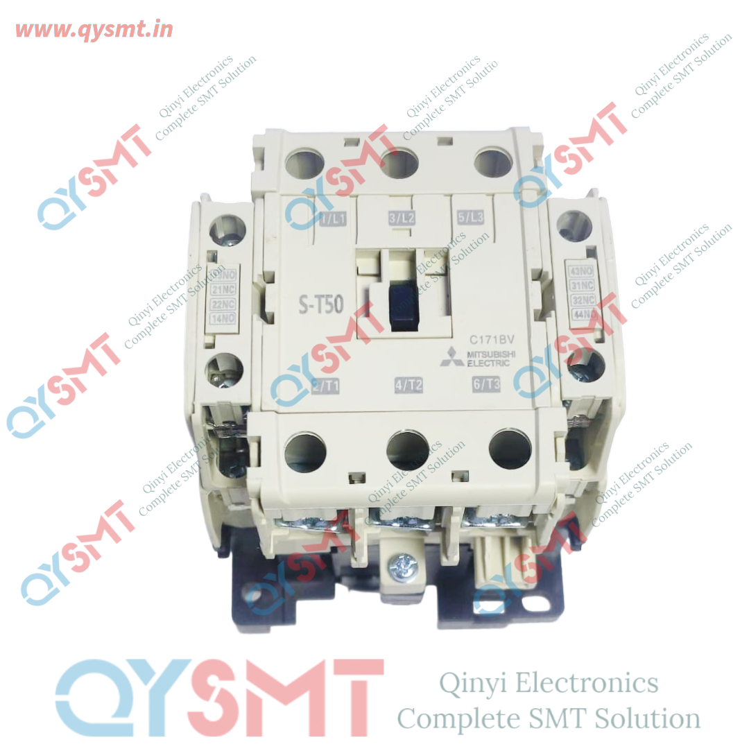 S-T50 AC220V Limit sensor