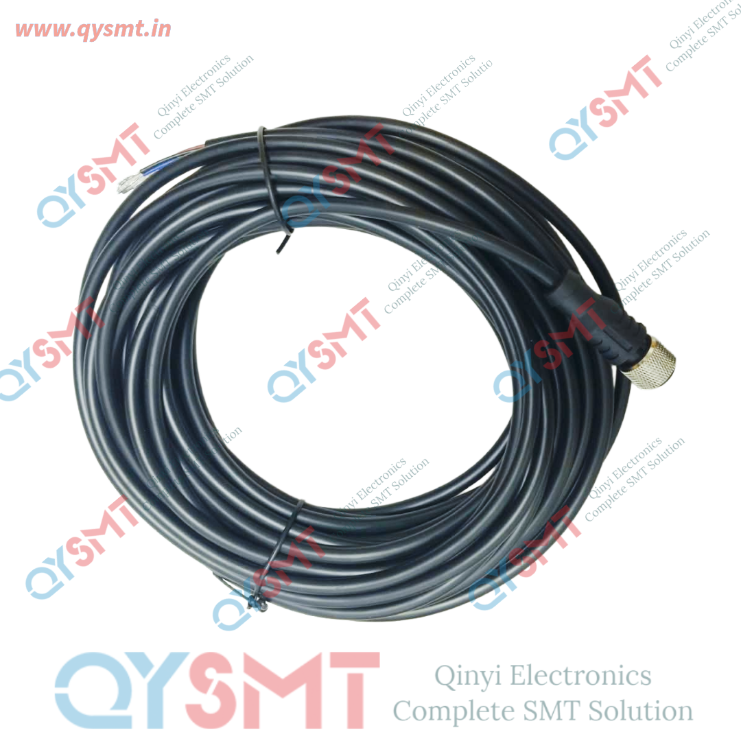 S23-10M Cable