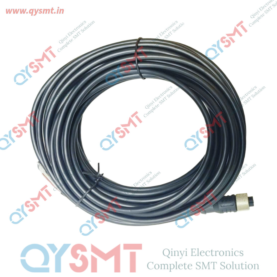 S23-10M Cable