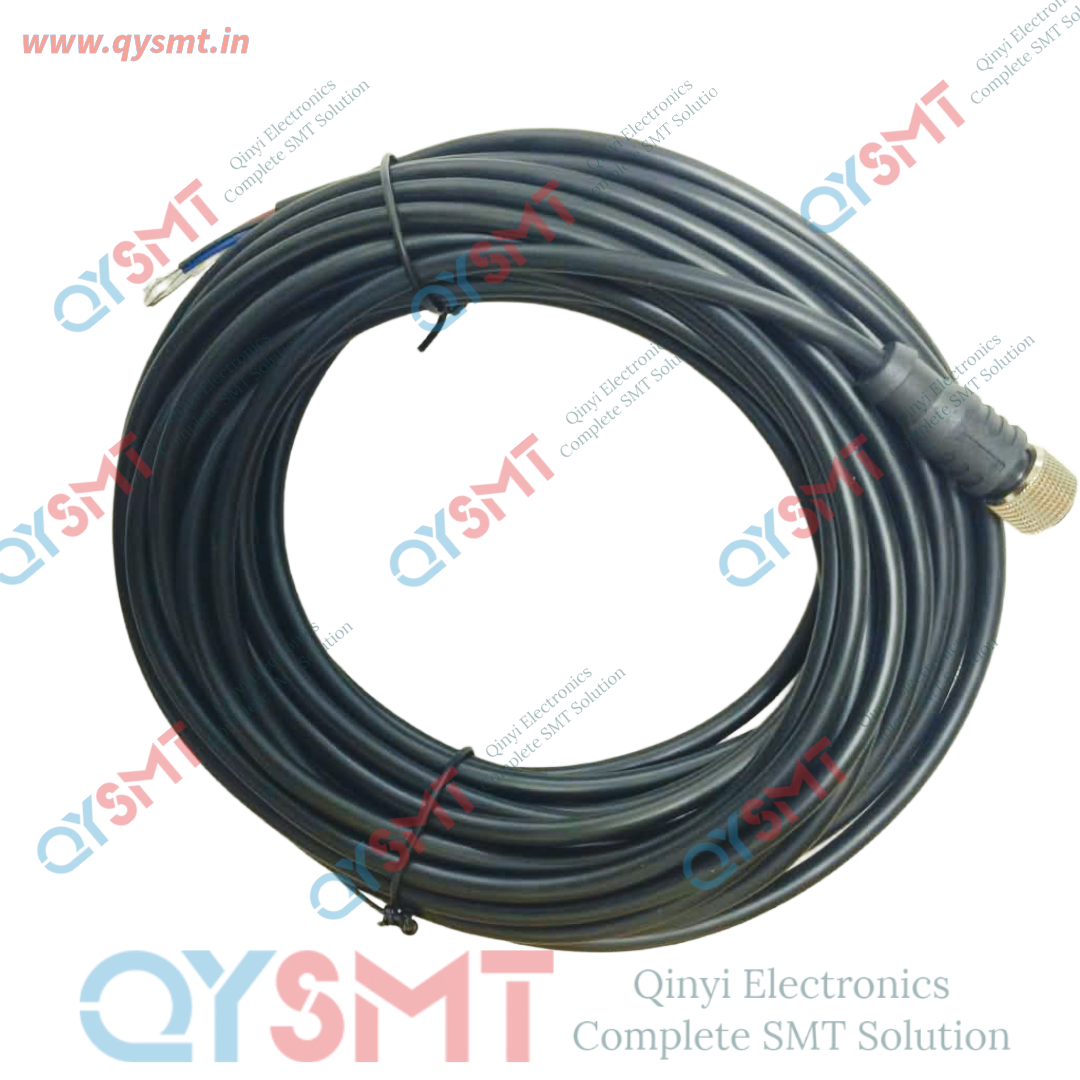 S23-10M Cable