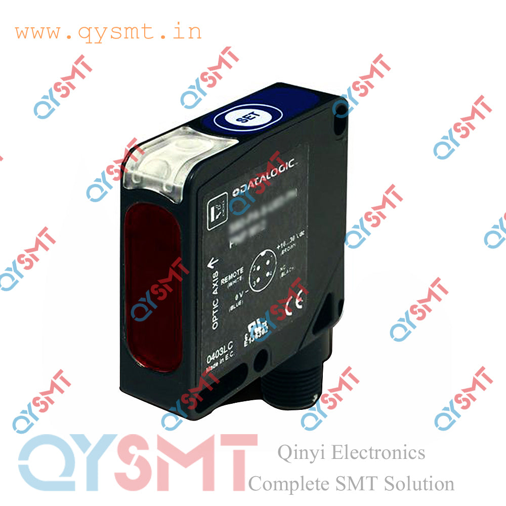 S60-PA-5-U08-PH DATALOGIC SENSOR