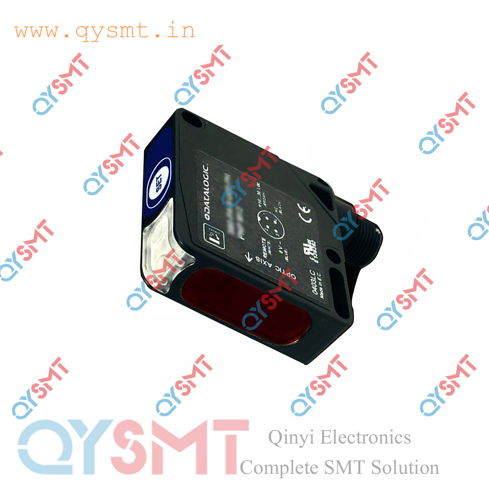 S60-PA-5-U08-PH DATALOGIC SENSOR