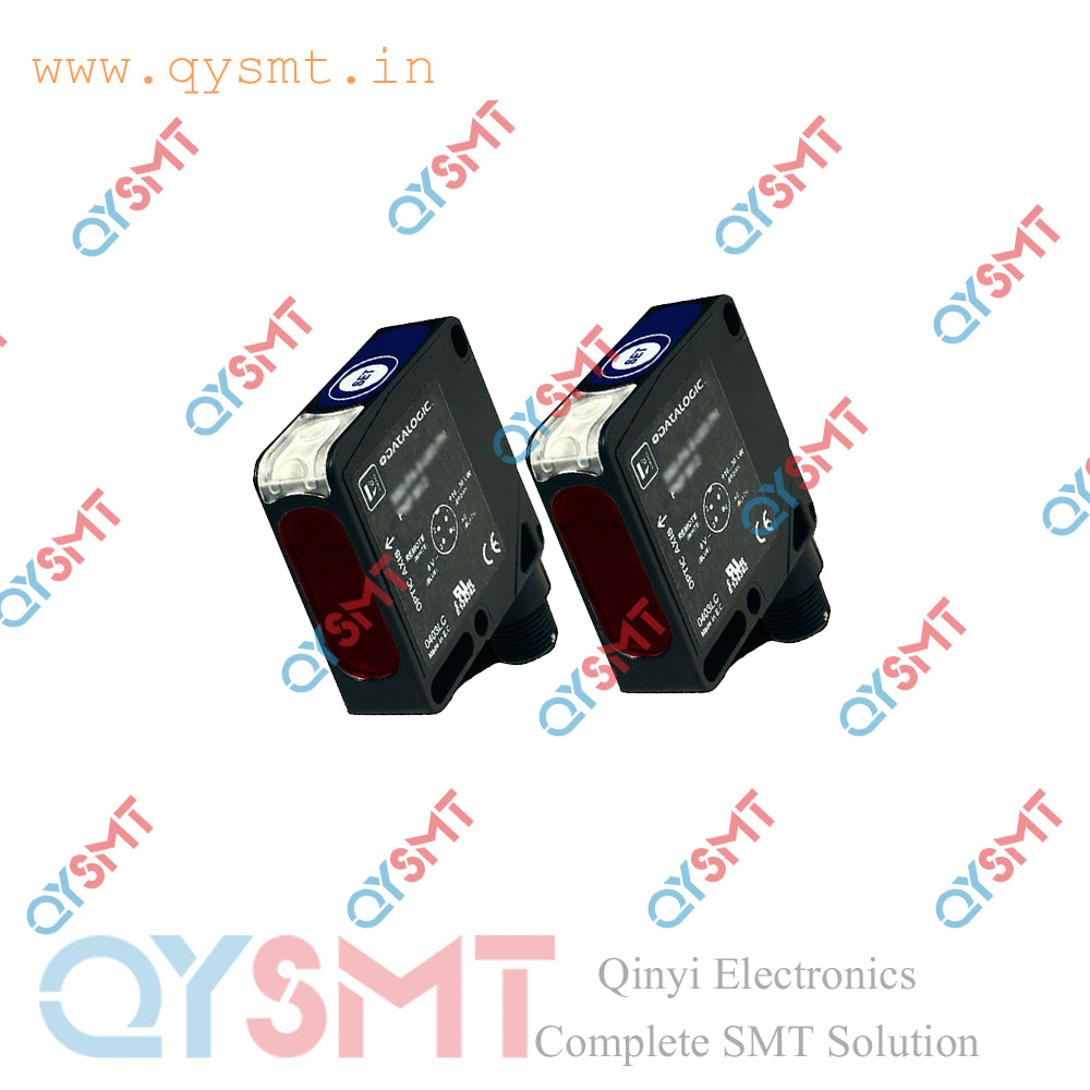 S60-PA-5-U08-PH DATALOGIC SENSOR