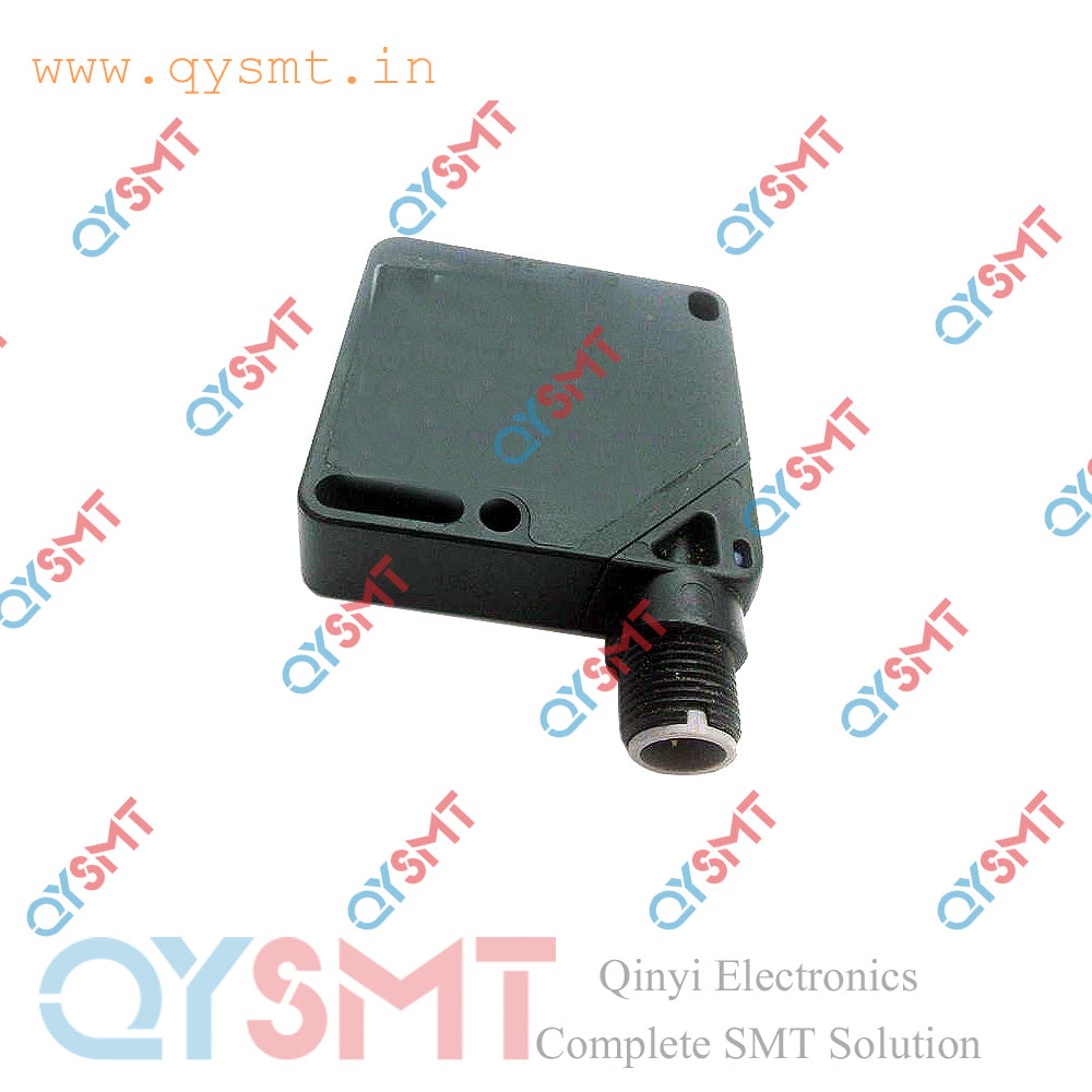 S60-PA-5-U08-PH DATALOGIC SENSOR