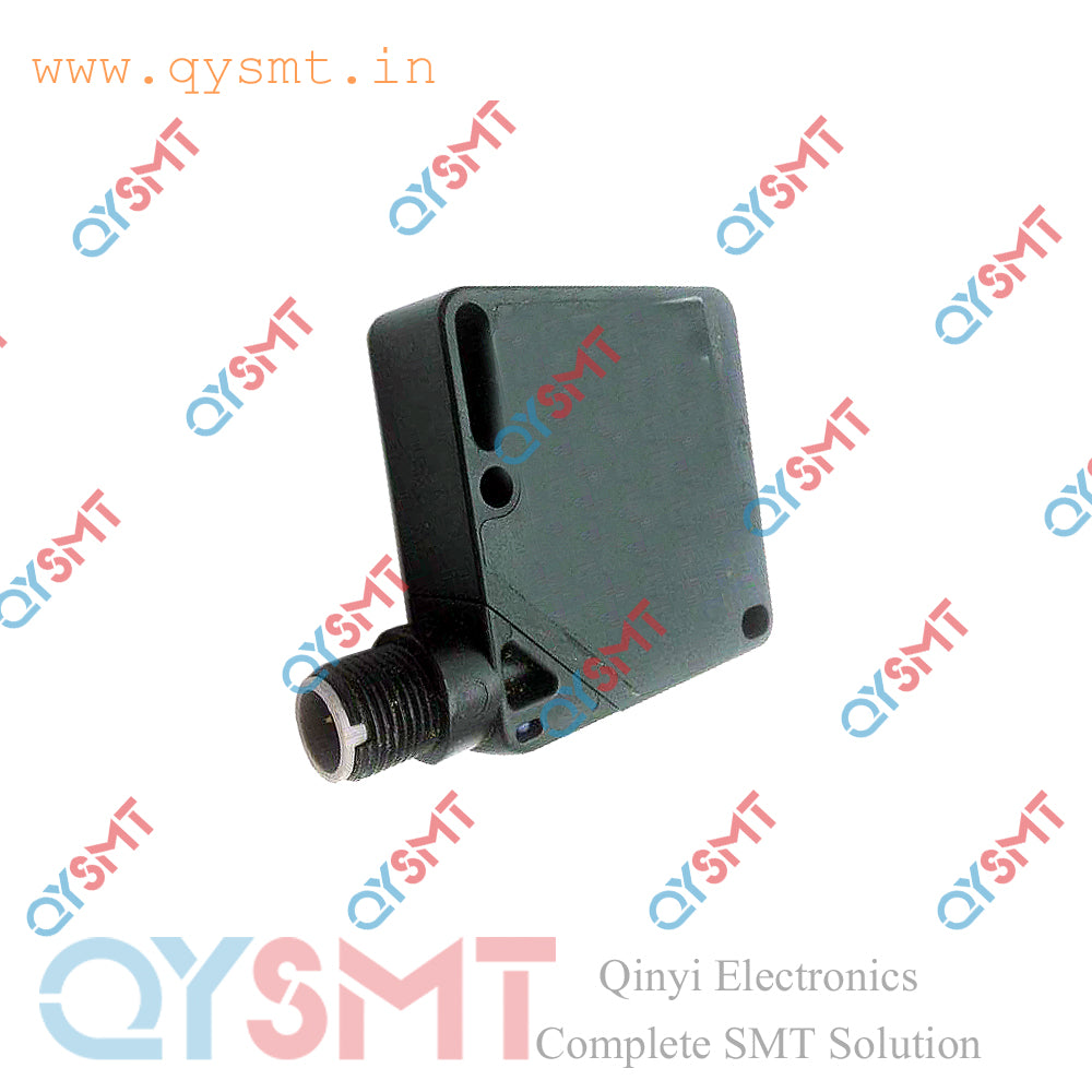 S60-PA-5-U08-PH DATALOGIC SENSOR