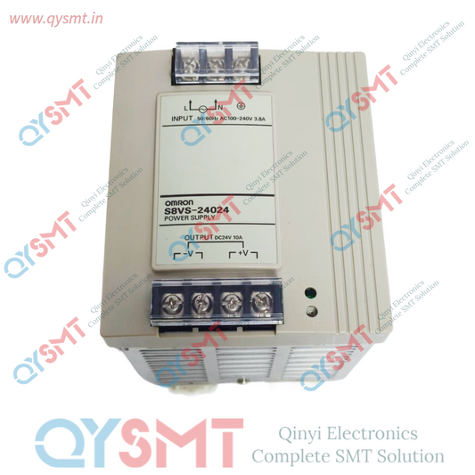 S8VS-24024 POWER MODULE