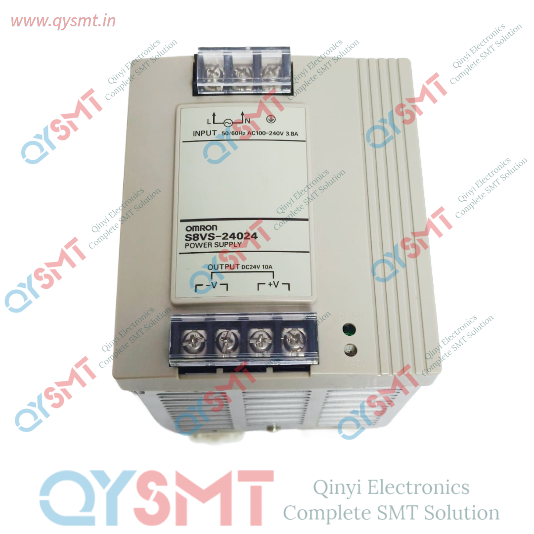 S8VS-24024 POWER MODULE