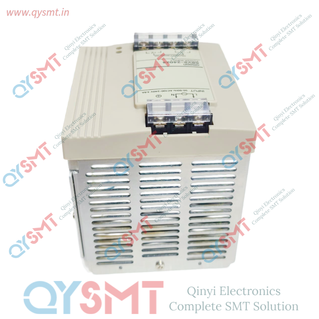 S8VS-24024 POWER MODULE