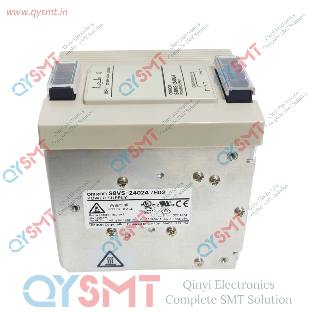 S8VS-24024 POWER MODULE