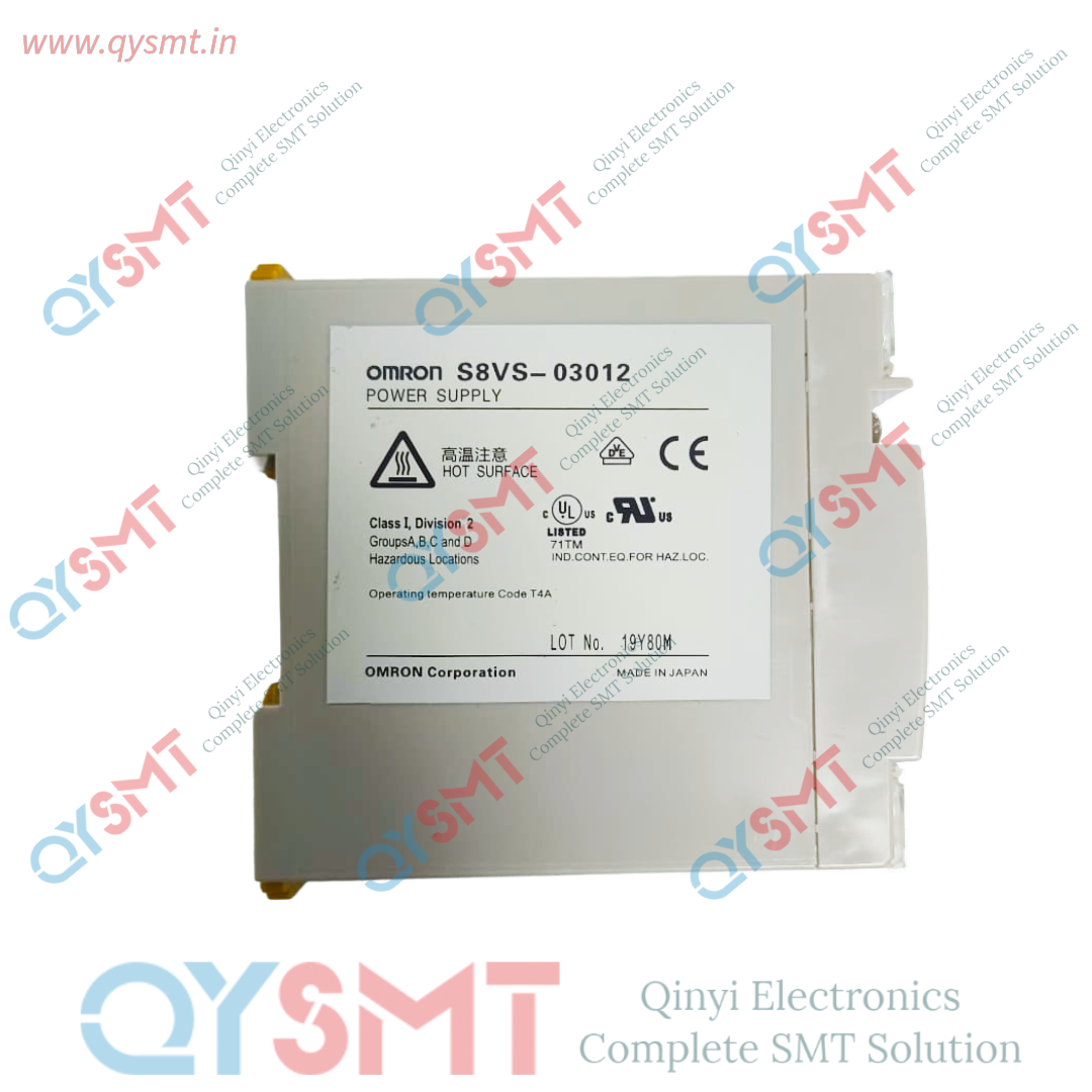 S8VS-03012 POWER MODULE